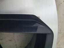 Laden Sie das Bild in den Galerie-Viewer, 1x Alufelge 17 Zoll 5x100 Schwarz 2G0601025B VW Rim Wheel FEL5257639055zy