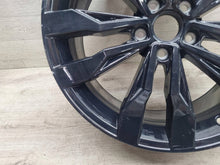 Laden Sie das Bild in den Galerie-Viewer, 1x Alufelge 19 Zoll 5x112 2GA601025AE VW T-Roc Rim Wheel FEL4684009499gz