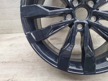 Load image into Gallery viewer, 1x Alufelge 19 Zoll 5x112 2GA601025AE VW T-Roc Rim Wheel FEL4684009499gz
