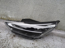 Load image into Gallery viewer, Frontscheinwerfer Hyundai I30 III 92101-G4600 LED Links Scheinwerfer Headlight