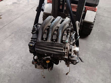 Laden Sie das Bild in den Galerie-Viewer, Motor Citroën Peugeot I 10B208 1.2 VTI 2014 Benzin Engine Komplett MOT8187724265ub