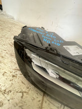 Laden Sie das Bild in den Galerie-Viewer, Frontscheinwerfer BMW 7 9879936-11 LED Rechts Scheinwerfer Headlight SCH5350705769jm
