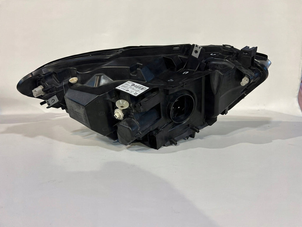 Frontscheinwerfer BMW F21 F20 8739571-01 Links Scheinwerfer Headlight