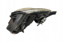 Laden Sie das Bild in den Galerie-Viewer, Frontscheinwerfer Mitsubishi I ONV70142 Links Scheinwerfer Headlight SCH5871581263rb