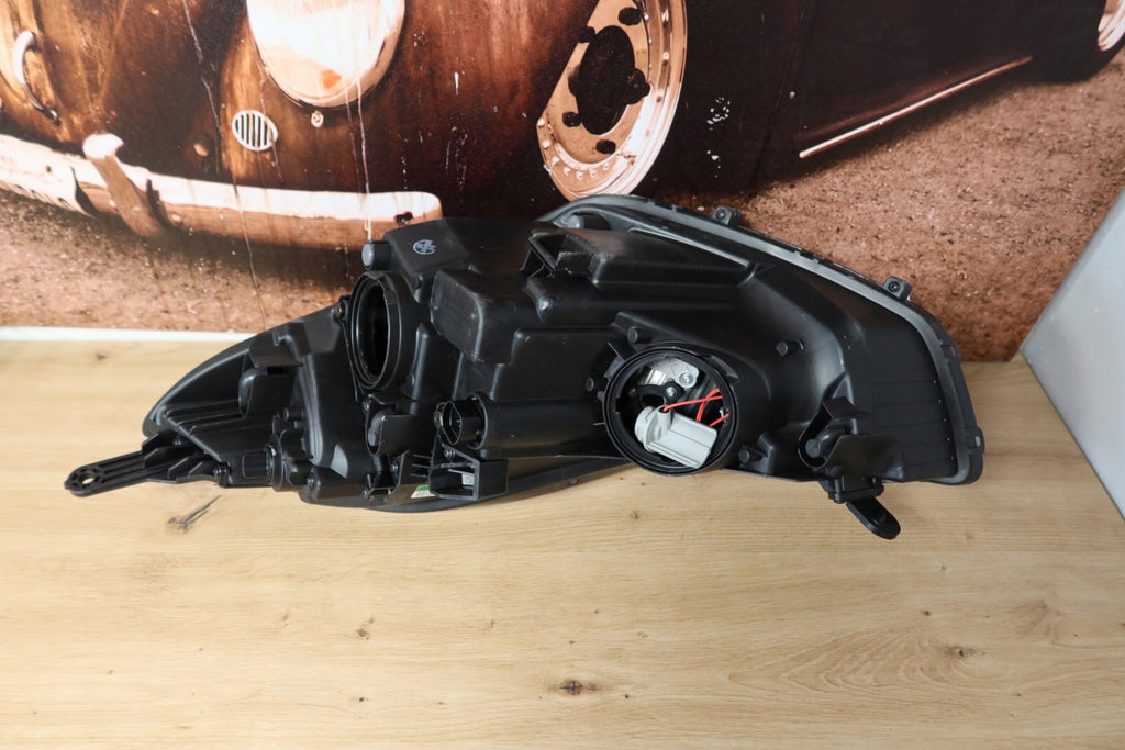 Frontscheinwerfer Hyundai Ix20 Rechts Scheinwerfer Headlight SCH5239879385xp