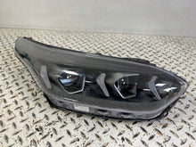Laden Sie das Bild in den Galerie-Viewer, Frontscheinwerfer Kia Ceed 92102-J7500 Rechts Scheinwerfer Headlight SCH9574087011ny