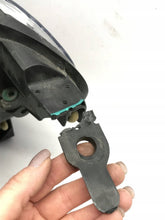 Laden Sie das Bild in den Galerie-Viewer, Frontscheinwerfer Peugeot Expert 9808572580 125PL77830019711004 Rechts Headlight SCH6984973287xa
