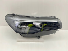 Load image into Gallery viewer, Frontscheinwerfer VW Tiguan 571941060G Rechts Scheinwerfer Headlight SCH1434008863hm