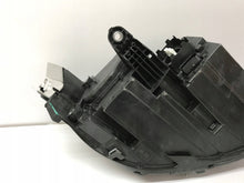 Load image into Gallery viewer, Frontscheinwerfer VW Passat 3J1941005 L853469 Full LED Links Headlight SCH1248790617nt