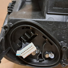 Load image into Gallery viewer, Frontscheinwerfer BMW X7 G07 9481802-10 Laser Rechts Scheinwerfer Headlight SCH5230247875xc