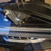 Load image into Gallery viewer, Frontscheinwerfer Volvo S60 III 31655232 Full LED Rechts Scheinwerfer Headlight SCH7998353218ce