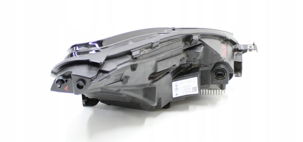 Frontscheinwerfer Tesla Model Y 1514952-00-D LED Links Scheinwerfer Headlight SCH4503152267ei
