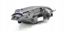 Laden Sie das Bild in den Galerie-Viewer, Frontscheinwerfer Tesla Model Y 1514952-00-D LED Links Scheinwerfer Headlight SCH4503152267ei