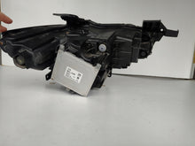 Laden Sie das Bild in den Galerie-Viewer, Frontscheinwerfer Mazda 3 9 BCJH51040 Full LED Links Scheinwerfer Headlight SCH6206405522si