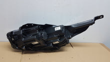 Laden Sie das Bild in den Galerie-Viewer, Frontscheinwerfer Kia Ceed J792111020 92102J7500 Full LED Rechts Headlight