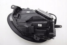 Laden Sie das Bild in den Galerie-Viewer, Frontscheinwerfer Mini F54 8738657-03 LED Links Scheinwerfer Headlight SCH5958521458wl