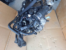 Load image into Gallery viewer, Motor BMW Mini 2 F60 F54 F56 F55 2.0 150PS 9Km Diesel Engine Komplett MOT2219909912ux