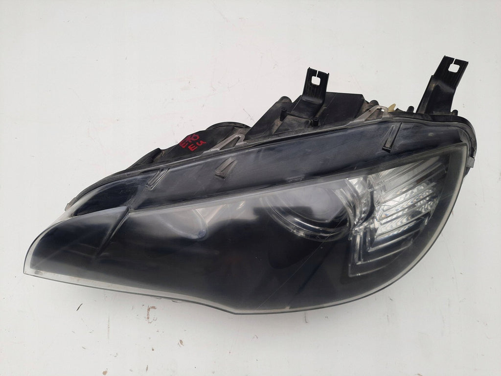 Frontscheinwerfer BMW E70 7179857-08 Links Scheinwerfer Headlight SCH4406920028xg