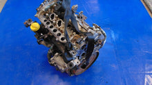 Laden Sie das Bild in den Galerie-Viewer, Motor Renault Laguna I Espace IV M9RD761 2.0 DCI 181TKm 2010 Diesel Unkomplett