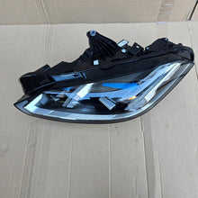Load image into Gallery viewer, Frontscheinwerfer BMW 1 5A32B51-10 Links Scheinwerfer Headlight SCH1066251240lb