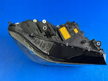 Load image into Gallery viewer, Frontscheinwerfer BMW X5 G05 5A279B2-01 Laser Rechts Scheinwerfer Headlight SCH9655958926hs