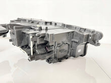 Laden Sie das Bild in den Galerie-Viewer, Frontscheinwerfer Audi Etron 89A941033 89A941034 LED Ein Satz Headlight SCH8345146080wz