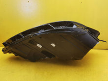 Load image into Gallery viewer, Frontscheinwerfer VW Golf VIII 5H1941035N LED Ein Stück (Rechts oder Links) SCH6860512953no