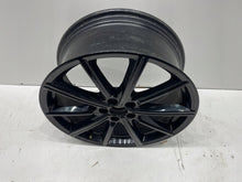 Load image into Gallery viewer, 1x Alufelge 18 Zoll 7.5&quot; 5x112 82A601025 Audi A1 Rim Wheel