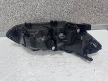 Load image into Gallery viewer, Frontscheinwerfer Honda Civic I Links Scheinwerfer Headlight SCH2320636167qq