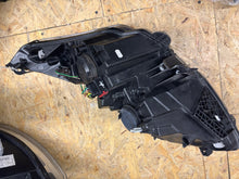 Laden Sie das Bild in den Galerie-Viewer, Frontscheinwerfer Citroën C4 I 9684382280 Rechts Scheinwerfer Headlight SCH4522203865ce