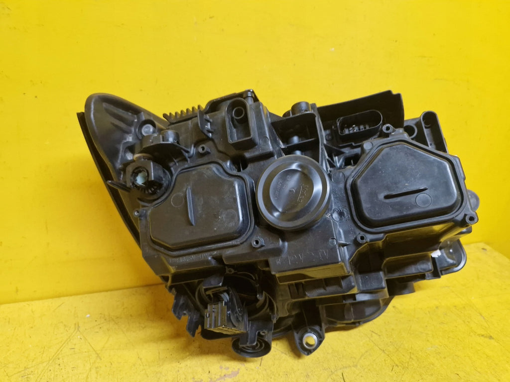 Frontscheinwerfer VW T6 7L1941035D Full LED Links Scheinwerfer Headlight SCH4492035650ye