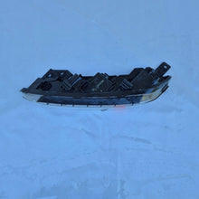 Load image into Gallery viewer, Frontscheinwerfer Hyundai Kona 92208-J92 LED Rechts Scheinwerfer Headlight SCH9209033362ns