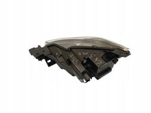 Laden Sie das Bild in den Galerie-Viewer, Frontscheinwerfer Mazda Cx3 Cx-3 D10E51030 Rechts Scheinwerfer Headlight SCH2064226517mc