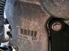 Laden Sie das Bild in den Galerie-Viewer, Motor Toyota I 1NZ-FXE 1.5 64TKm 2020 Hybrid Engine Komplett MOT7040641076bl