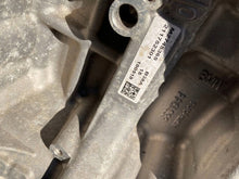 Load image into Gallery viewer, Motor BMW X2 F39 B38A 1.5 2018 Benzin Engine Unkomplett MOT9165960407py