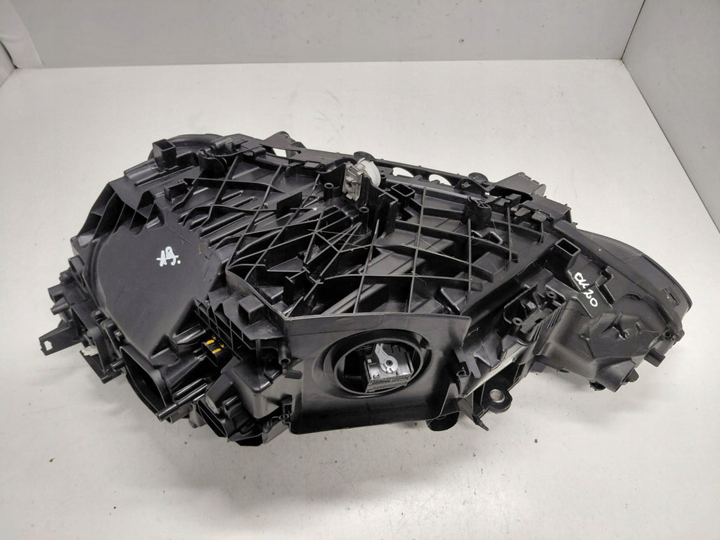 Frontscheinwerfer BMW G22 G82 8084892-05 Laser Rechts Scheinwerfer Headlight SCH9371763320em