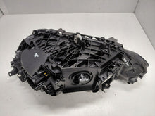 Load image into Gallery viewer, Frontscheinwerfer BMW G22 G82 8084892-05 Laser Rechts Scheinwerfer Headlight SCH9371763320em