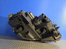 Load image into Gallery viewer, Frontscheinwerfer VW Tiguan 5NB941081 LED Links Scheinwerfer Headlight