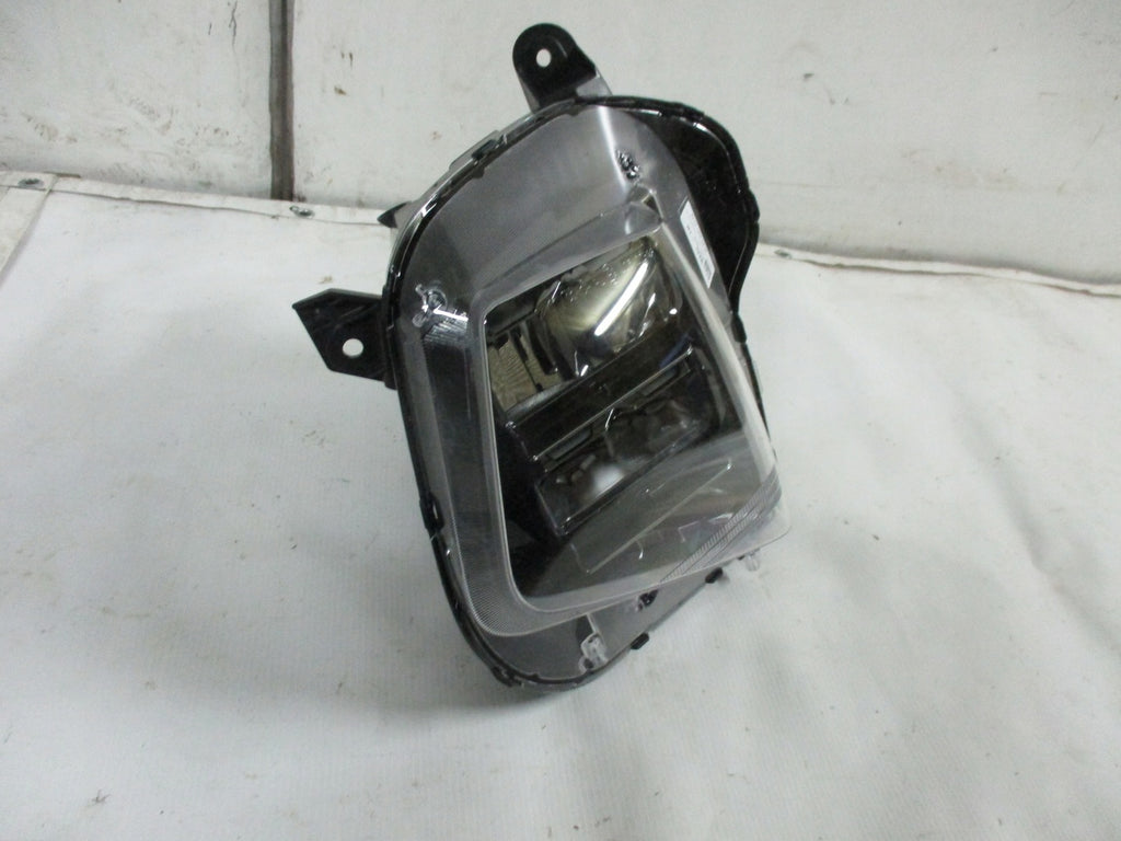 Frontscheinwerfer Hyundai Tucson N7921-61110 Full LED Links Headlight