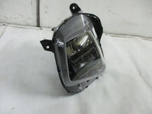 Laden Sie das Bild in den Galerie-Viewer, Frontscheinwerfer Hyundai Tucson N7921-61110 Full LED Links Headlight