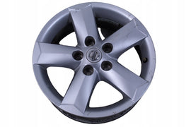 1x Alufelge 16 Zoll 6.5