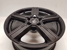 Load image into Gallery viewer, 1x Alufelge 18 Zoll 8.0" 5x112 15ET KBA55162 BMW G30 G20 Rim Wheel FEL4666546368nm