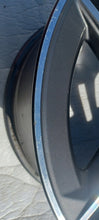 Load image into Gallery viewer, 1x Alufelge 18 Zoll 8.5" 5x112 49ET A2054019600 Mercedes-Benz W205 Rim Wheel FEL4844473657qq