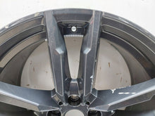 Load image into Gallery viewer, 1x Alufelge 20 Zoll 8059724 BMW X3 F97 F98 Rim Wheel FEL7545537508ul
