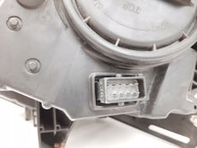 Load image into Gallery viewer, Frontscheinwerfer Opel Zafira C 13399859RH 0301263202 Rechts Headlight SCH9756841134ir