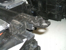 Laden Sie das Bild in den Galerie-Viewer, Frontscheinwerfer 5NB941081A 5NB941082A Full LED Ein Stück (Rechts oder Links)