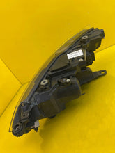 Laden Sie das Bild in den Galerie-Viewer, Frontscheinwerfer Seat Ibiza 6F1941006F LED Rechts Scheinwerfer Headlight