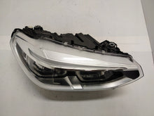 Laden Sie das Bild in den Galerie-Viewer, Frontscheinwerfer BMW G01 G02 8739653 8739654 Full LED Rechts oder Links SCH2705602486we