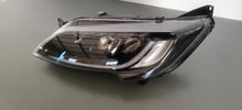 Laden Sie das Bild in den Galerie-Viewer, Frontscheinwerfer Fiat Ducato LED Links Scheinwerfer Headlight SCH5640322515qv