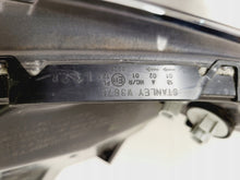 Load image into Gallery viewer, Frontscheinwerfer Honda Jazz IV Links Scheinwerfer Headlight SCH7608052662ol